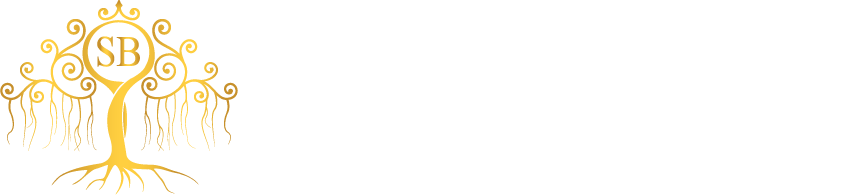 stone-banyan-capital_white-logo