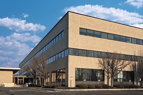 Office Building in Trevose, PA